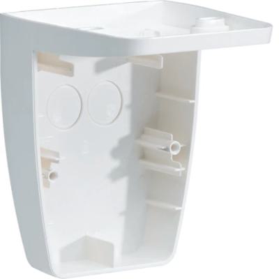  Acc plafond blanc pour standar 