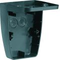  Acc plafond anthr pour standar 