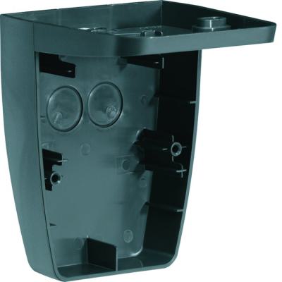  Acc plafond anthr pour standar 