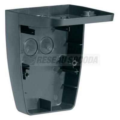  Acc plafond anthr pour standar 
