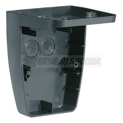  Acc plafond anthr pour standar 