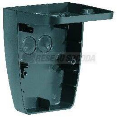  Acc plafond anthr pour standar 