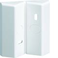  Acc d'angle Blanc pour std 360 