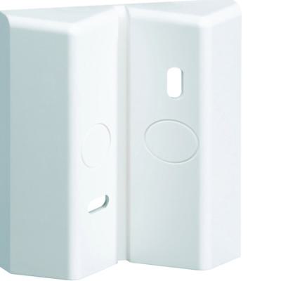  Acc d'angle Blanc pour std 360 
