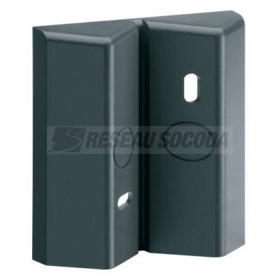  Acc d'angle Anthr pour std 360 
