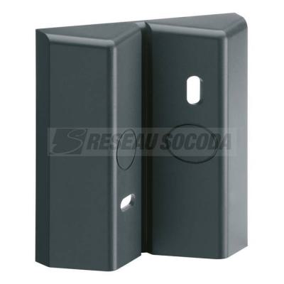  Acc d'angle Anthr pour std 360 