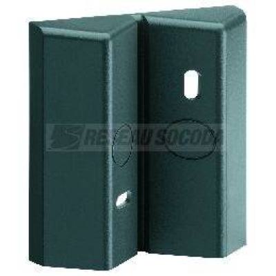  Acc d'angle Anthr pour std 360 