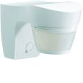  D�tecteur IR standard mural 20 