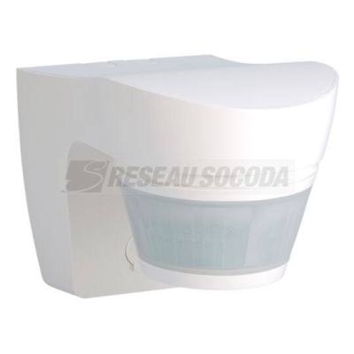  D�tecteur IR standard mural 20 