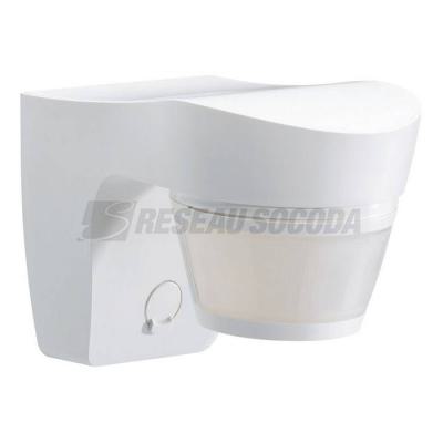  D�tecteur IR standard mural 20 
