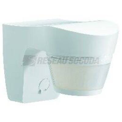  D�tecteur IR standard mural 20 