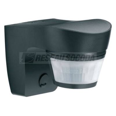  D�tecteur IR standard mural 20 