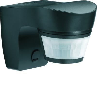  D�tecteur IR standard mural 20 