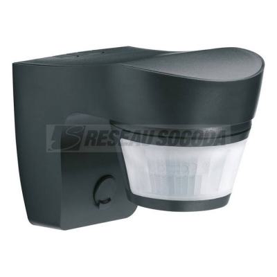  D�tecteur IR standard mural 20 