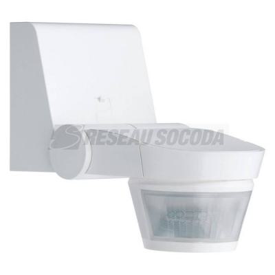  D�tecteur IR �volu� mural 220 