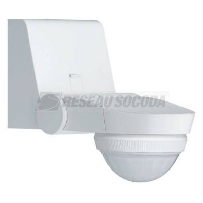  D�tecteur IR standard mural 36 