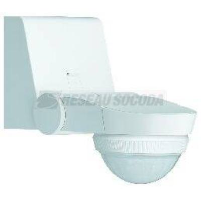  D�tecteur IR standard mural 36 