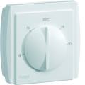  Thermostat membrane sortie inv 