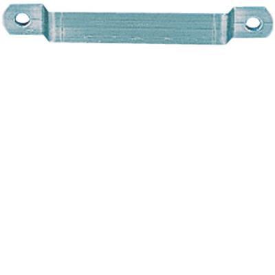  Chevalet support 12X2mm 
