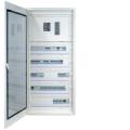  Disj,dif 3P+N 6-10kA C-16A 30m 