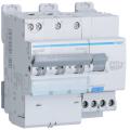 Disj,dif 3P+N 6-10kA C-32A 30m 