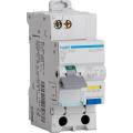  Disj,dif 1P+N 4,5-6kA C-10A 30 