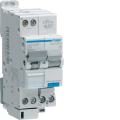  Disj,dif 1P+N 4,5kA C-16A 30mA 