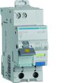  Disj,dif, 1P+N 3kA C-20A 30mA 