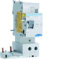  Bloc dif 2P 63A 30mA AC 60Hz 