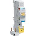  Bloc dif 1P+N 40A 30mA AC 