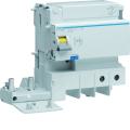  Bloc dif 2P 125A 30mA AC 