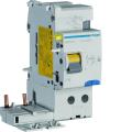  Bloc diff�renciel 2P 40A 30mA 