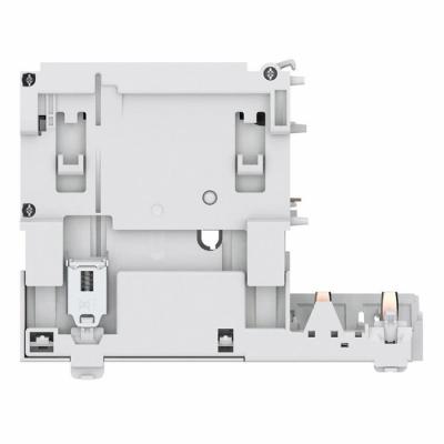 Bloc dif 2P 125A 30mA F 