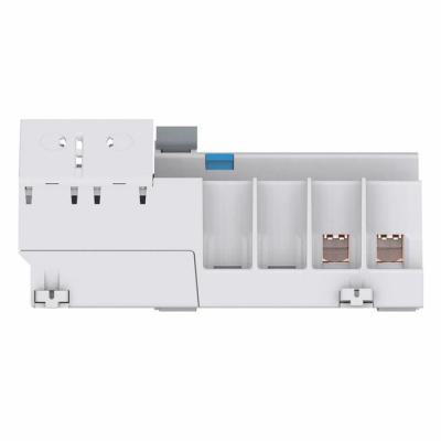  Bloc dif 2P 125A 30mA F 