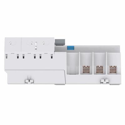  Bloc dif 3P 125A 30mA F 