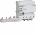  Bloc dif 4P 125A 30mA F 