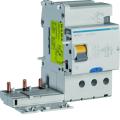 Bloc diff�rentiel 3P 25A 300mA 