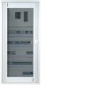  Bloc diff�rentiel DS 4P 40A 30 