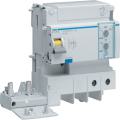 Bloc dif 2P 125A r�glable AC 