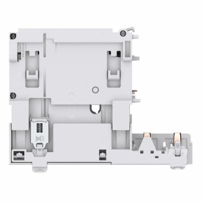  Bloc dif 2P 125A r�glable F 