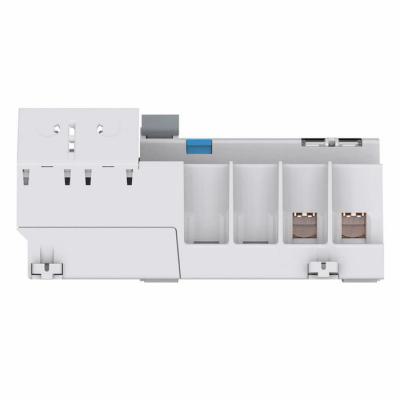  Bloc dif 2P 125A r�glable F 