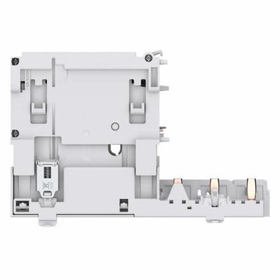  Bloc dif 3P 125A r�glable F 