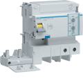  Bloc dif 2P 125A r�glable HI ! 