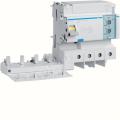  Bloc dif 4P 125A r�glable HI ! 