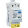  Inter, diff, 2P 40A 30mA AC bo 