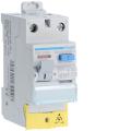  Inter, diff, 2P 40A 30mA AC bo 