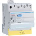  Inter dif 3P+N 63A 30mA AC BD 