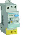  Inter dif 2P 40A 30mA typ F 50 