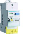 Inter diff 2P 40A 30mA F SanVi 