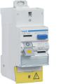 Inter, diff, 2P 63A 30mA AC Sa 